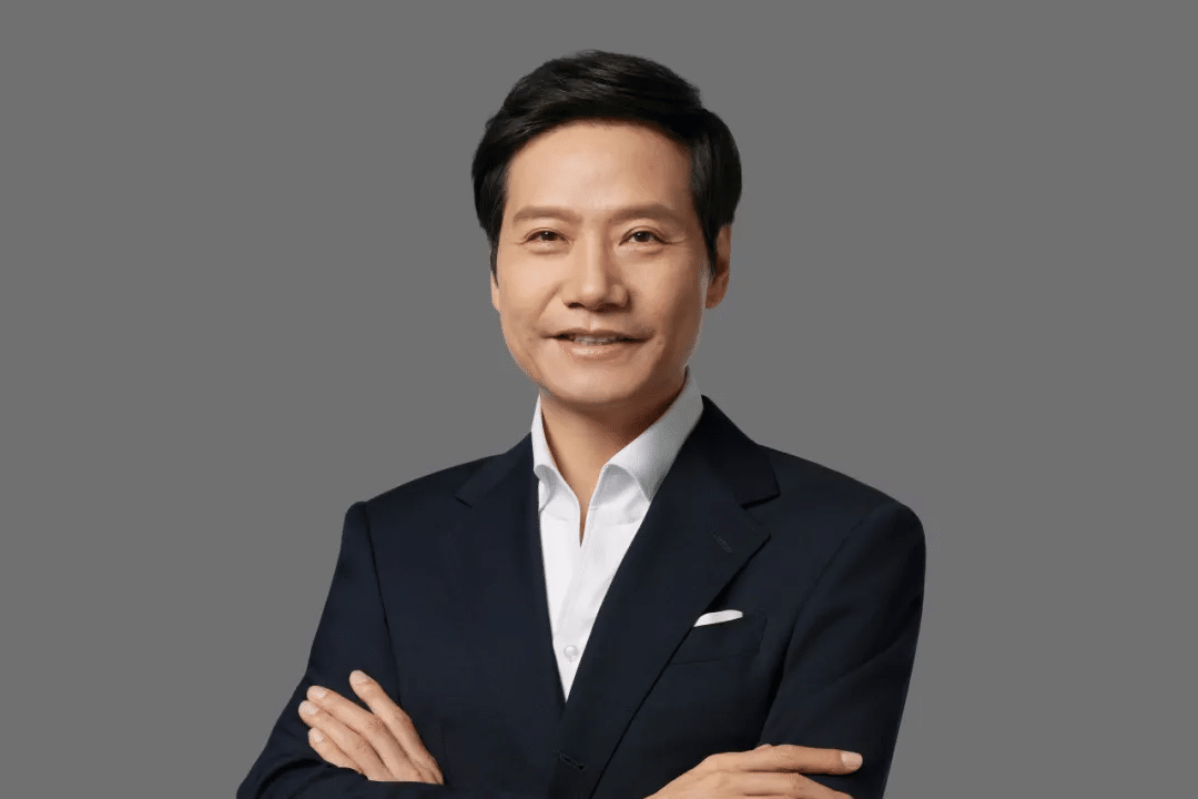CEO LODE88